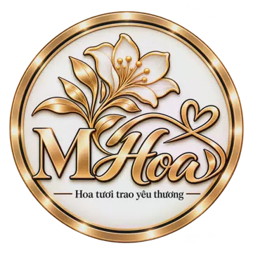 Shop hoa tươi Xã Tương Dương Nghệ An - Gửi hoa đẹp, trao lời thương